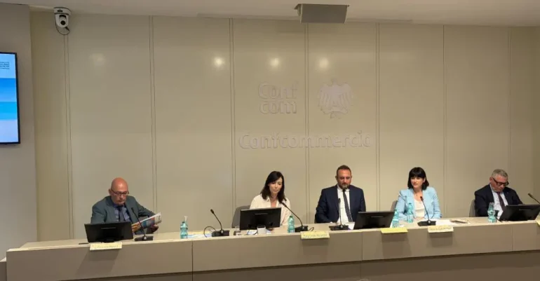Prevenzione, sport e divertimento: al via “Spiagge della salute” 2026
