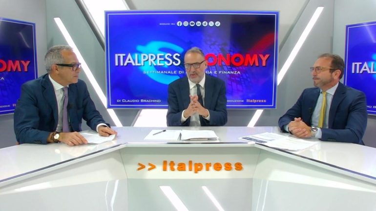 Optimum Asset Management, real asset centrali nella strategia di investimento