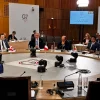 G7, Urso “Autonomia strategica e visione antropocentrica per governare l’IA”