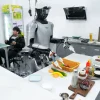 Cina, al via una campagna per promuovere la collaborazione tra imprese