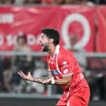 Il Monza torna in Serie A, Catanzaro vince 2-0 ma non basta