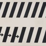 Intesa Sanpaolo celebra 50 anni di presenza in Lussemburgo con l’arte di Kounellis