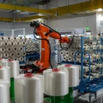 Cina, utili delle imprese statali in aumento dell’1,9% nei primi 4 mesi del 2026