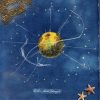 Welo e Anna Tatangelo: “Notte Poetica” è il nuovo singolo dell’estate (in uscita l’8 maggio)