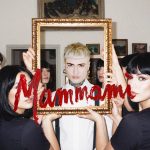 mammami rosa chemical