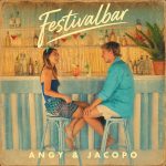 Angy e Jacopo Ottonello Festivalbar