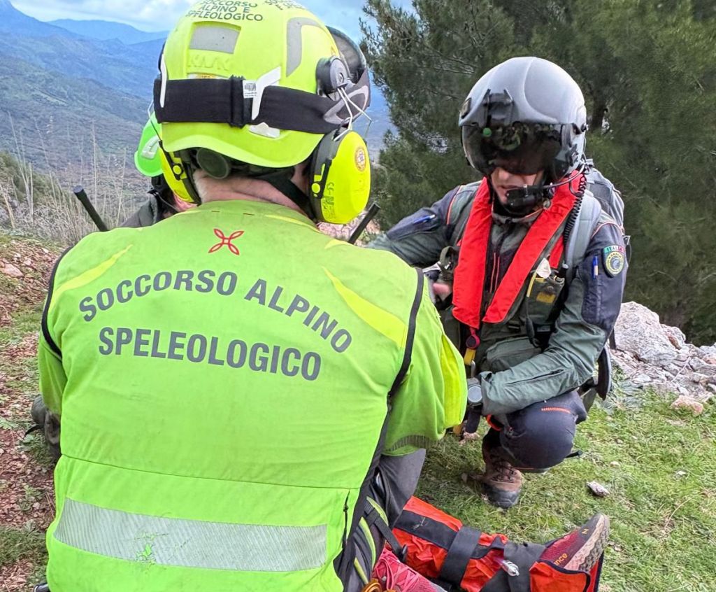 Sfondo
