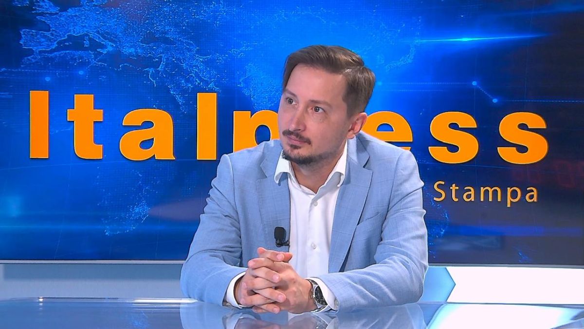 Sfondo
