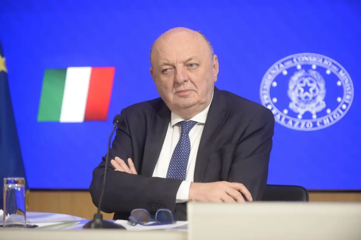 Nucleare, via libera della Camera al ddl. Pichetto “Passo importante per futuro”