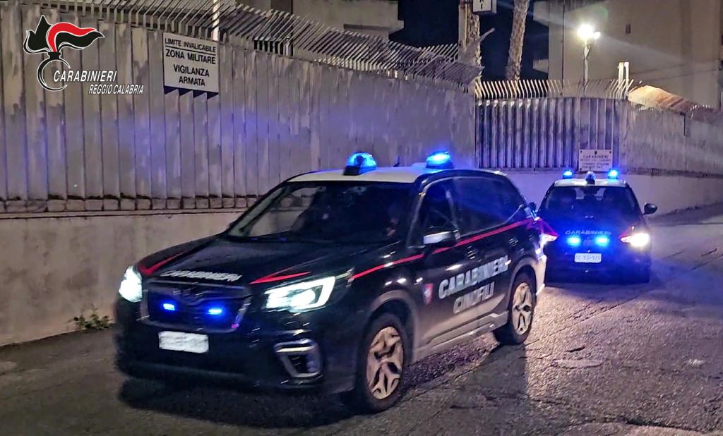 Sfondo