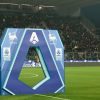 Ecco il calendario della Serie A 2026-27, Inter-Monza alla prima giornata