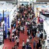 Cina, 100 eventi per incentivare le importazioni