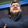 Azzurri pronti al test con la Grecia, Baldini “Giovani una risorsa”
