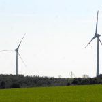 Ue, via libera ad aiuti di Stato in Italia da 23 mld per l’energia rinnovabile