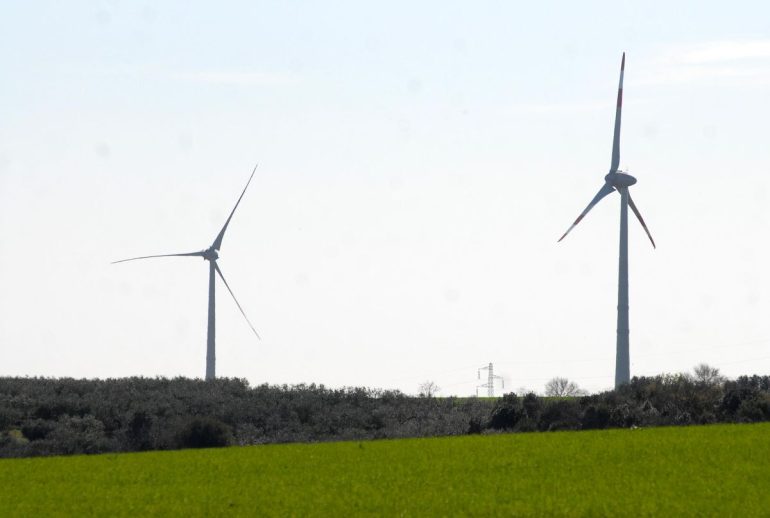 Ue, via libera ad aiuti di Stato in Italia da 23 mld per l’energia rinnovabile