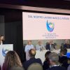 Congresso Filbi, lavoratori della Bonifica presidio costante territorio e comunità