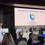 Congresso Filbi, lavoratori della Bonifica presidio costante territorio e comunità