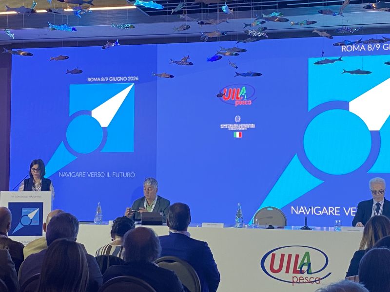 Sfondo