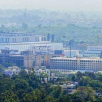 Iran-Usa, Islamabad intensifica i contatti per un’intesa