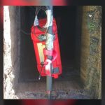 Da Suez soluzioni innovative per il monitoraggio delle reti fognarie
