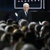 Mattarella “Marina presidio prezioso a garanzia dell’indipendenza del Paese”