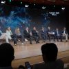 Salute, a Milano il primo summit della Metabolomica