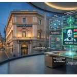 Da consulenza personalizzata a prevenzione frodi, Agentic AI cambia volto banche