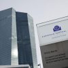 La Bce alza i tassi d’interesse di un quarto di punto