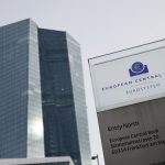La Bce alza i tassi d’interesse di un quarto di punto