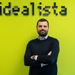 Tassi, Femiani (idealista/mutui) “Possibili nuovi rialzi dopo l’estate”