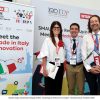 Smau | Italy Restartsup porta l’innovazione italiana a New York