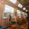 La Cina rafforzerà l’integrazione tra ferrovie e turismo