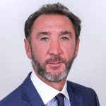 Nuove sfide dell’economia all’Optimum Investors Summit-The Portofino Conversation