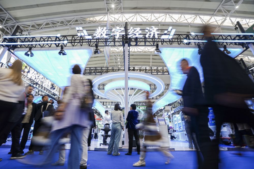 Sfondo
