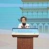 Cina, esperta italiana “Dunhuang custodisce infiniti saperi ancora da scoprire”