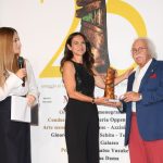 “Premio Margutta”, la 25^ edizione dedicata al mecenate Emmanuele Emanuele