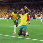 Montella ko all’esordio, Australia batte Turchia 2-0