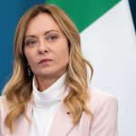 Meloni “Patentino antifascista per partecipare a fiera editoria è censura”