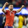 La Scozia batte Haiti ed è prima nel girone, decisivo McGinn