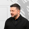 Zelensky “Sentito Trump per auguri, abbiamo discusso di pace”. Anche Putin chiama il tycoon