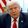 Accordo Usa-Iran, Trump “Slitta di qualche ora firma a distanza, fra una settimana in Europa”