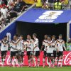 La Germania dilaga dopo lo spavento iniziale, Curacao battuto 7-1