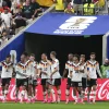 La Germania dilaga dopo lo spavento iniziale, Curacao battuto 7-1
