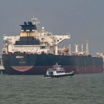 Raggiunto accordo preliminare Iran-Usa, venerdì la firma a Ginevra