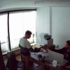 Scoperta maxi frode fiscale da 200 milioni in Lombardia, 8 arresti