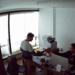 Scoperta maxi frode fiscale da 200 milioni in Lombardia, 8 arresti