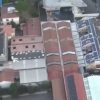 Maxi blitz contro il traffico internazionale di droga e l’immigrazione clandestina
