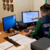 Mafia, blitz a Palermo contro mandamento Resuttana con 13 arresti