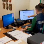 Mafia, blitz a Palermo contro mandamento Resuttana con 13 arresti