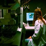 Radioligandi, l’evoluzione del sistema passa dai nuovi modelli organizzativi